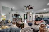 8605 Hopper Ct. - Photo 6