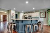8605 Hopper Ct. - Photo 8
