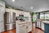 8605 Hopper Ct. - Photo 9