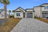 6703 Ocean Breeze Loop - Photo 1