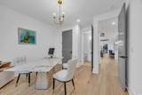 6703 Ocean Breeze Loop - Photo 10