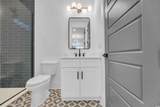 6703 Ocean Breeze Loop - Photo 11