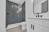 6703 Ocean Breeze Loop - Photo 12