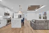 6703 Ocean Breeze Loop - Photo 14