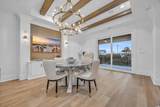 6703 Ocean Breeze Loop - Photo 15