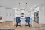 6703 Ocean Breeze Loop - Photo 17
