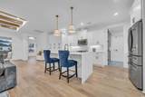 6703 Ocean Breeze Loop - Photo 18