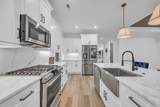 6703 Ocean Breeze Loop - Photo 19