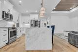 6703 Ocean Breeze Loop - Photo 2