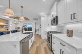 6703 Ocean Breeze Loop - Photo 20