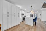 6703 Ocean Breeze Loop - Photo 21