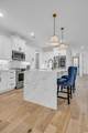 6703 Ocean Breeze Loop - Photo 22