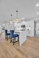 6703 Ocean Breeze Loop - Photo 24