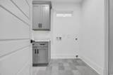 6703 Ocean Breeze Loop - Photo 25