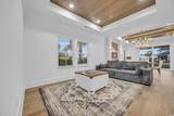 6703 Ocean Breeze Loop - Photo 3