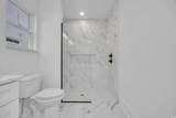 6703 Ocean Breeze Loop - Photo 30
