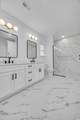6703 Ocean Breeze Loop - Photo 31