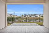 6703 Ocean Breeze Loop - Photo 32