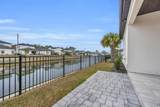 6703 Ocean Breeze Loop - Photo 34