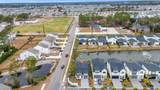 6703 Ocean Breeze Loop - Photo 37
