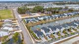 6703 Ocean Breeze Loop - Photo 38