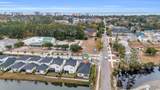 6703 Ocean Breeze Loop - Photo 39