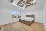 6703 Ocean Breeze Loop - Photo 4