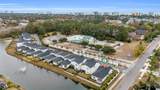 6703 Ocean Breeze Loop - Photo 40