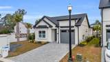 6703 Ocean Breeze Loop - Photo 5