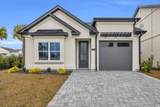 6703 Ocean Breeze Loop - Photo 6