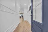 6703 Ocean Breeze Loop - Photo 7
