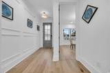 6703 Ocean Breeze Loop - Photo 8