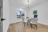 6703 Ocean Breeze Loop - Photo 9