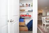 1448 Greenock Ln. - Photo 10