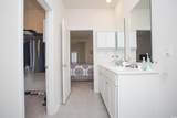 1448 Greenock Ln. - Photo 14