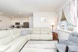 1448 Greenock Ln. - Photo 19