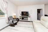 1448 Greenock Ln. - Photo 20