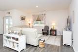 1448 Greenock Ln. - Photo 21