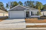 104 Kings Acre Ct. - Photo 1