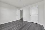 104 Kings Acre Ct. - Photo 10
