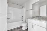 104 Kings Acre Ct. - Photo 11