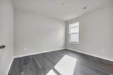 104 Kings Acre Ct. - Photo 12