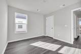 104 Kings Acre Ct. - Photo 13