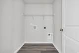 104 Kings Acre Ct. - Photo 14