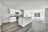 104 Kings Acre Ct. - Photo 15