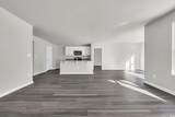 104 Kings Acre Ct. - Photo 16