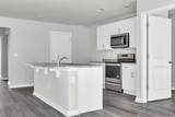 104 Kings Acre Ct. - Photo 17