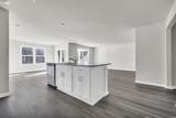 104 Kings Acre Ct. - Photo 18
