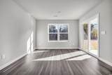 104 Kings Acre Ct. - Photo 19