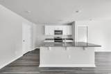 104 Kings Acre Ct. - Photo 2